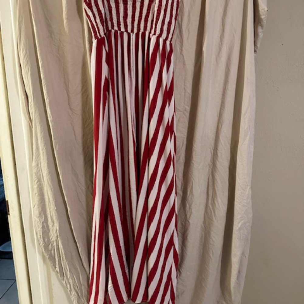 SHEIN Dress Size M - Picture 2 of 3